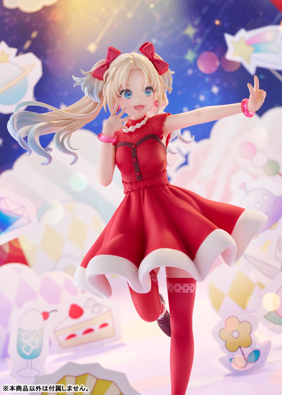 AmiAmi [Character & Hobby Shop] | Love Live! Hasunosora Girls