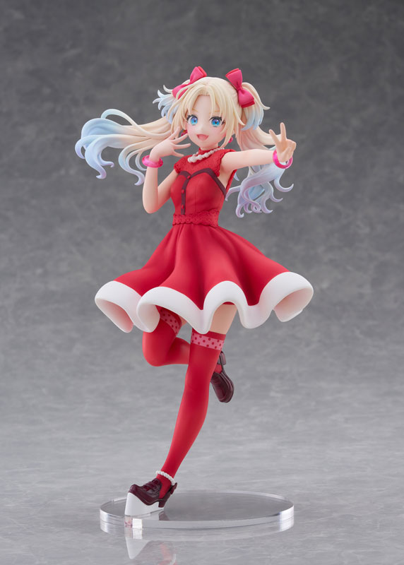 AmiAmi [Character & Hobby Shop] | Love Live! Hasunosora Girls