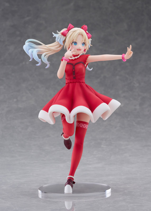 AmiAmi [Character & Hobby Shop] | Love Live! Hasunosora Girls