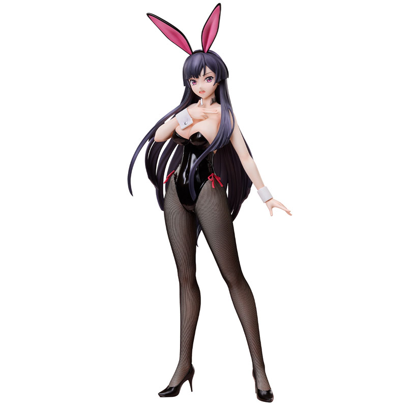 AmiAmi [Character & Hobby Shop] | [Exclusive Sale] B-style Code