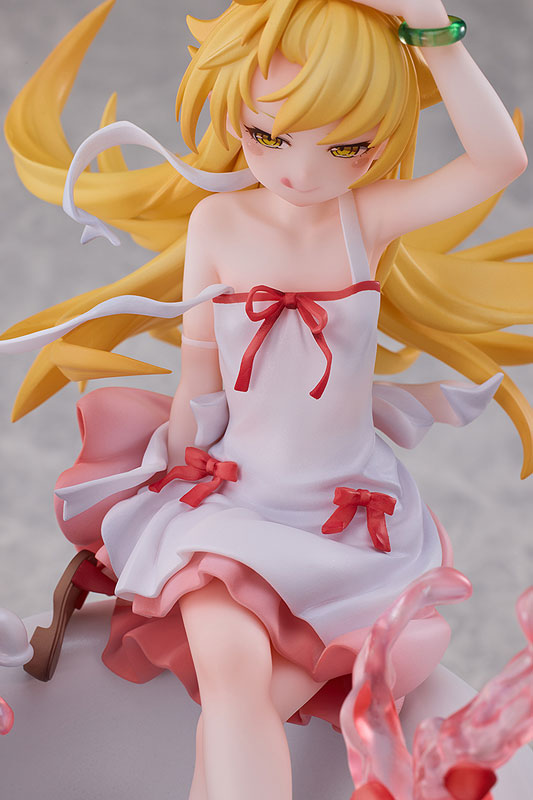 shino様✨ Gg1zP0FaMAIKvU9.jpg