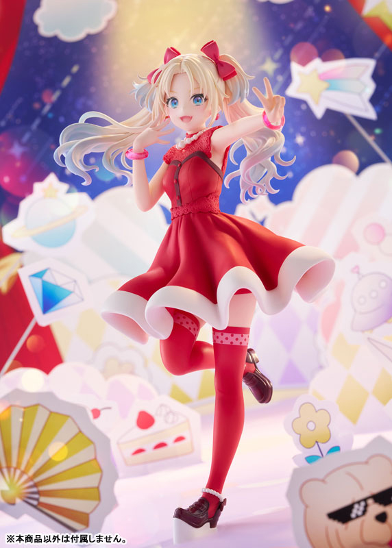 AmiAmi [Character & Hobby Shop] | [AmiAmi Exclusive Bonus] Love