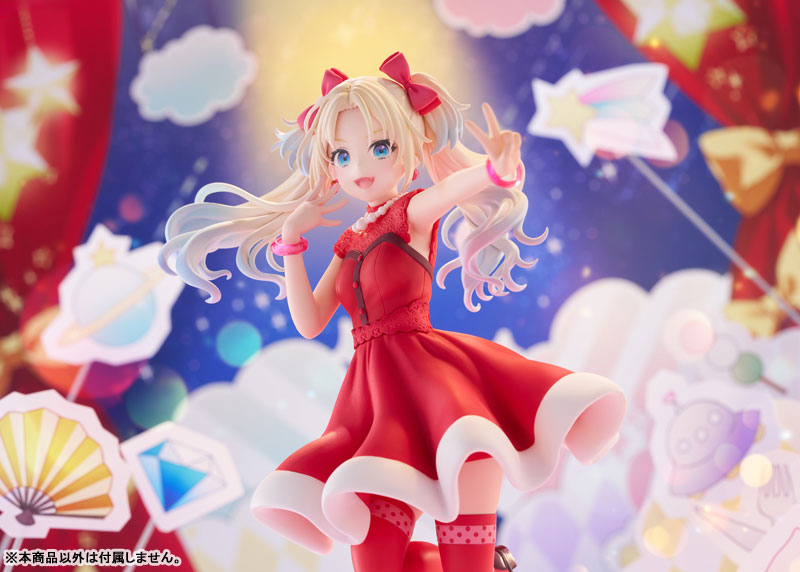 AmiAmi [Character & Hobby Shop] | [AmiAmi Exclusive Bonus