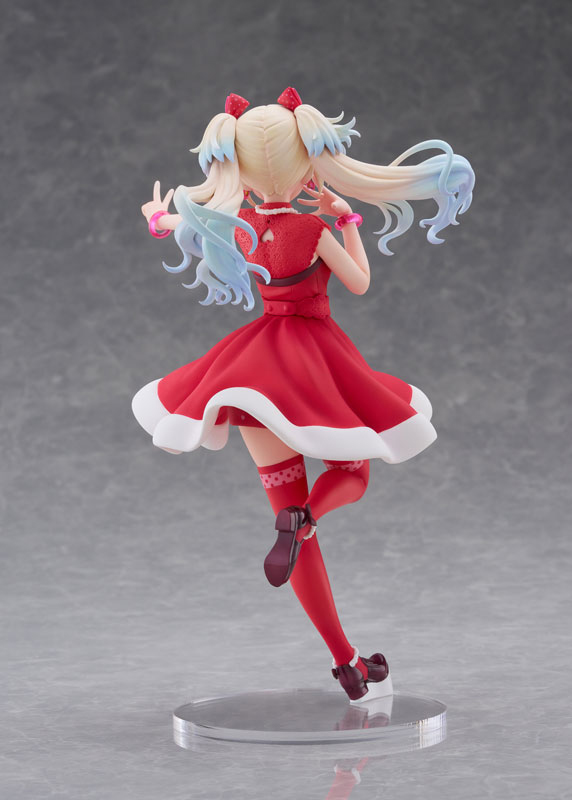 AmiAmi [Character & Hobby Shop] | [AmiAmi Exclusive Bonus] Love