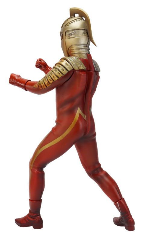 ウルトラセブン　CCP 1/6 TOKUSATSU SERIES ウルトラマン AmiAmi [Character & Hobby Shop] | 1/6 Tokusatsu Series Ultra