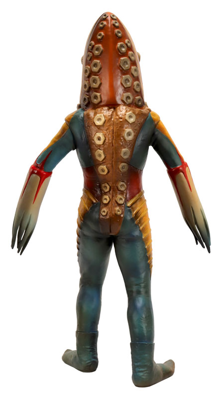 AmiAmi [Character & Hobby Shop] | 1/6 Tokusatsu Series