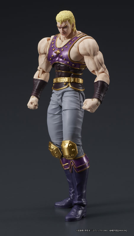 AmiAmi [Character & Hobby Shop] | DIGACTION 