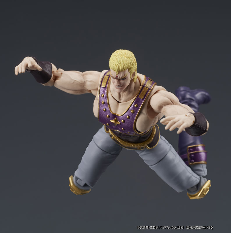 AmiAmi [Character & Hobby Shop] | DIGACTION 