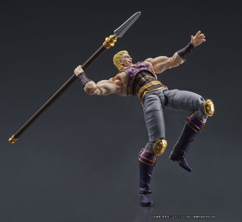 AmiAmi [Character & Hobby Shop] | DIGACTION 