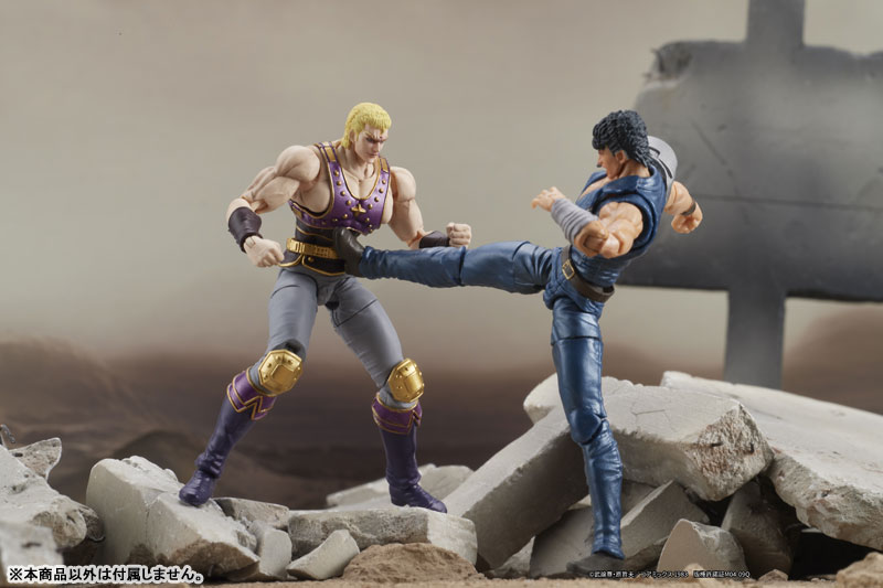 AmiAmi [Character & Hobby Shop] | DIGACTION 