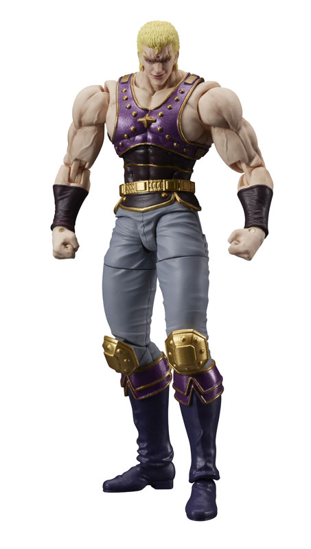 AmiAmi [Character & Hobby Shop] | DIGACTION 