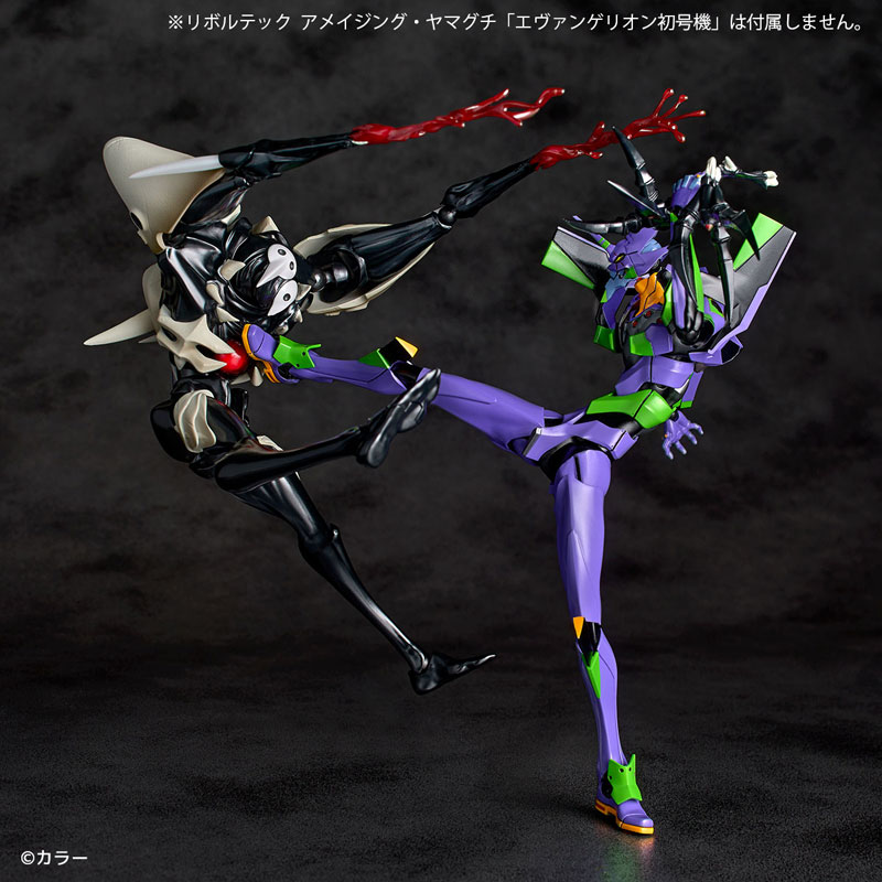 【新品】うさ城まにଘ♡ଓ* ・:* うさみみ天使アクリルフィギュア Chiikawa Angel & Demon Mascot (Demonic Usagi) | Chiikawa