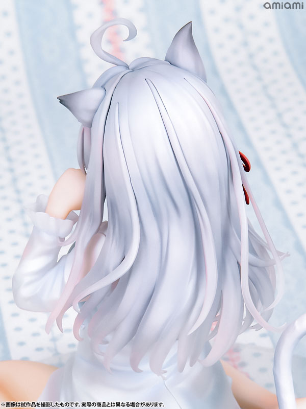 AmiAmi [Character & Hobby Shop] | KDcolle Alya Sometimes Hides Her