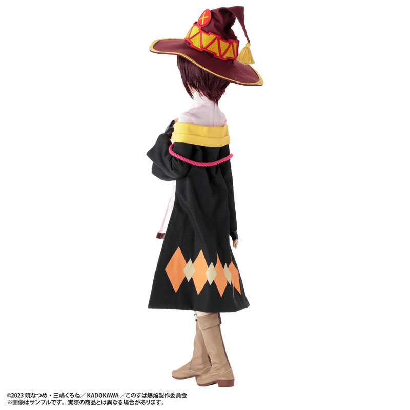 AmiAmi [Character & Hobby Shop] | (Pre-owned ITEM:B+/BOX:B)1/3