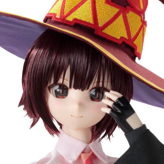 AmiAmi [Character & Hobby Shop] | (Pre-owned ITEM:B+/BOX:B)1/3