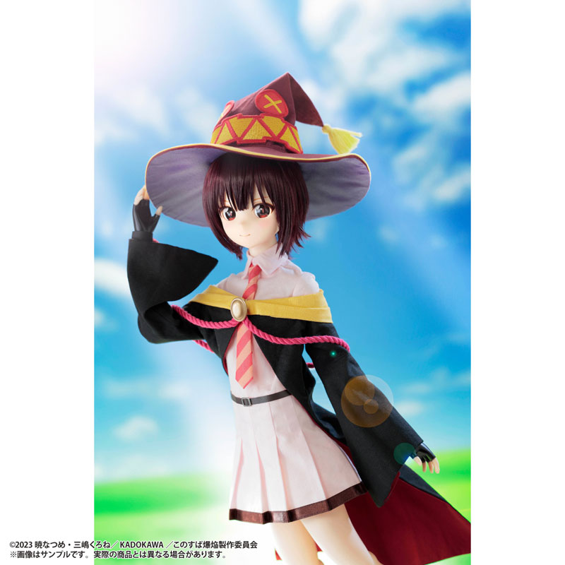 AmiAmi [Character & Hobby Shop]