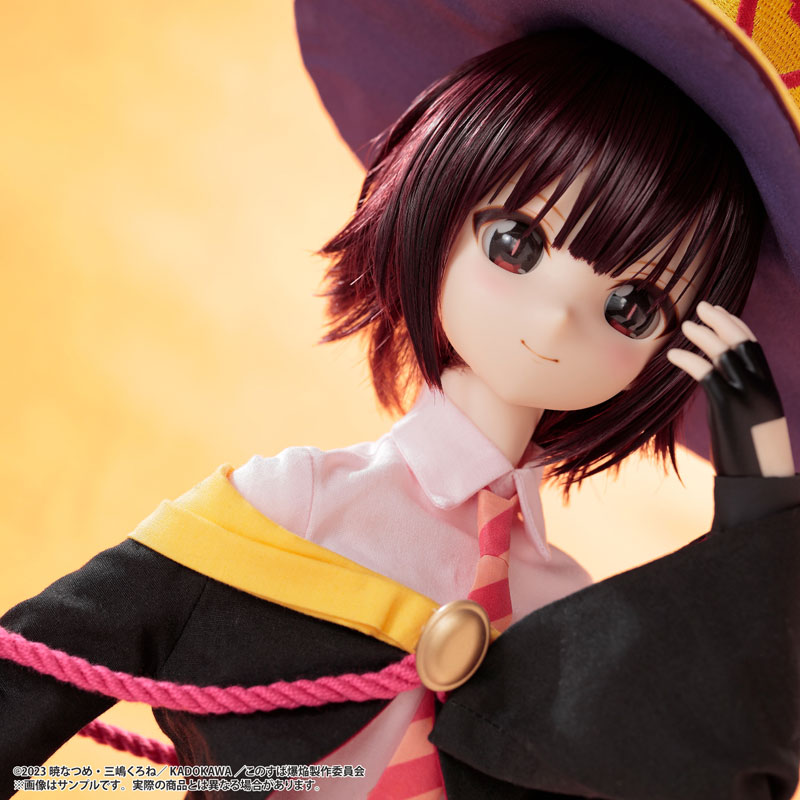 AmiAmi [Character & Hobby Shop] | (Pre-owned ITEM:B+/BOX:B)1/3