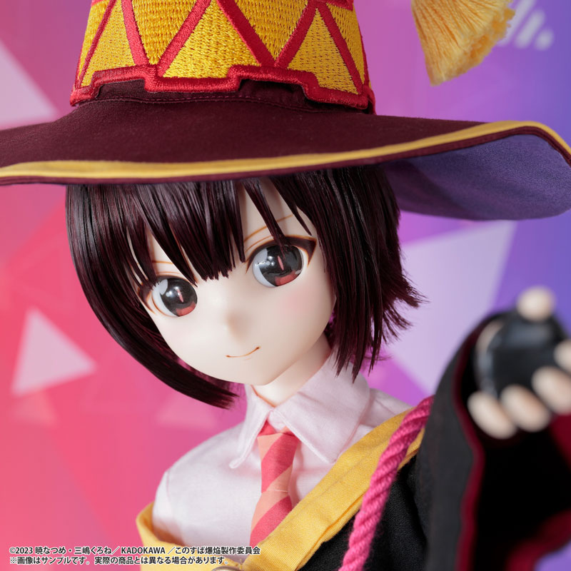 オオノマユミ　サンセットハーバー AmiAmi [Character & Hobby Shop] | 1/3 Another Realistic Character