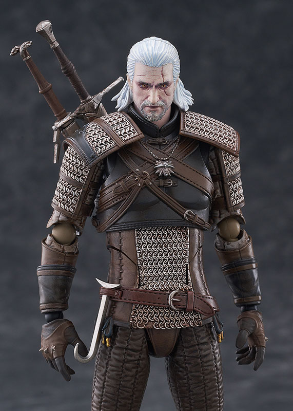 AmiAmi [Character & Hobby Shop] | [Exclusive Sale] figma The