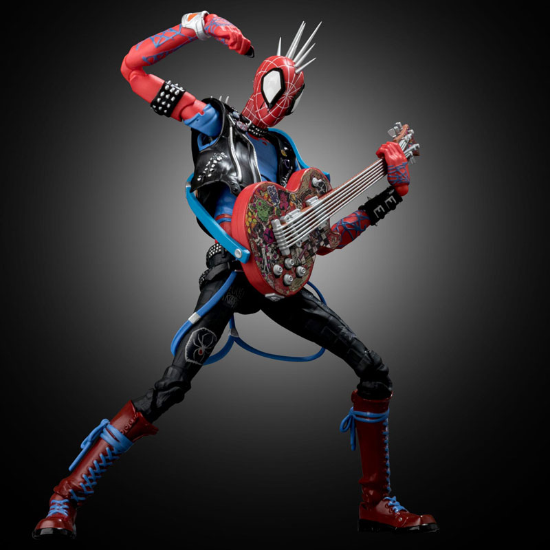 8/2(火) 新入荷チープ中古＆レア JAPANESE PUNK / HARDCORE 50枚