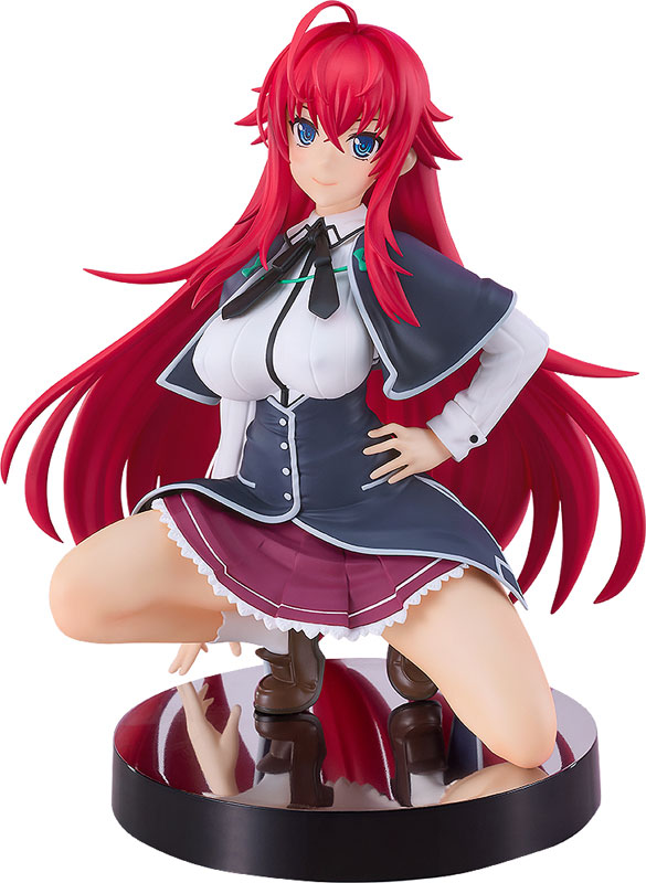ハイスクールD×Dビジュアルコレクション = HIGH SCHOOL D×D ハイスクールD×Dビジュアルコレクション = HIGH SCHOOL D×D …