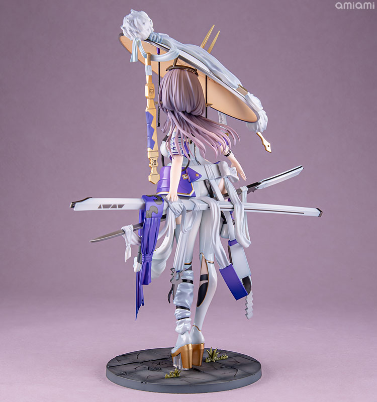 売れ筋商品お見逃しなく AmiAmi [Character & Hobby Shop] | Goddess of Victory: Nikke コミック・アニメ