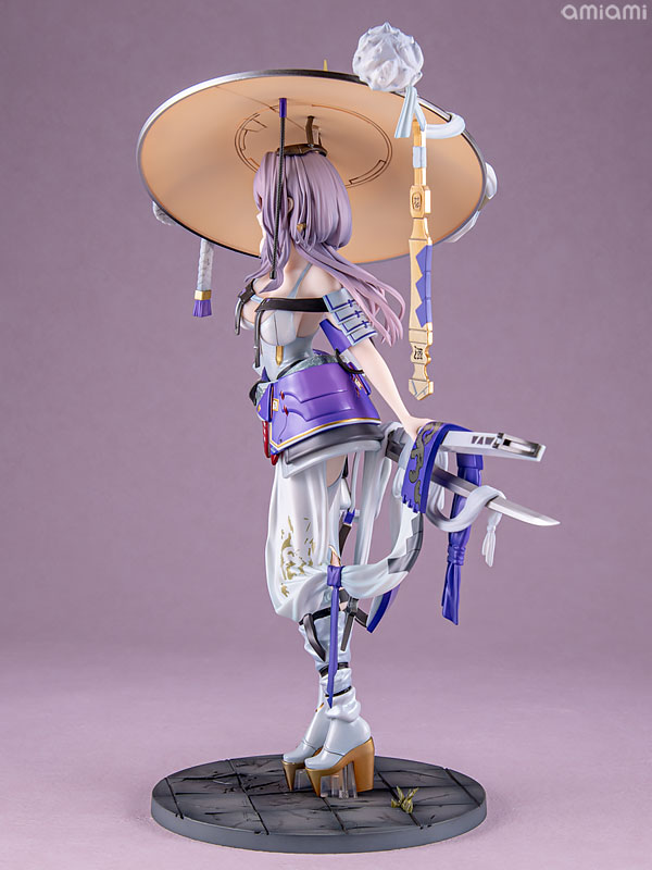 AmiAmi [Character & Hobby Shop] | Goddess of Victory: Nikke
