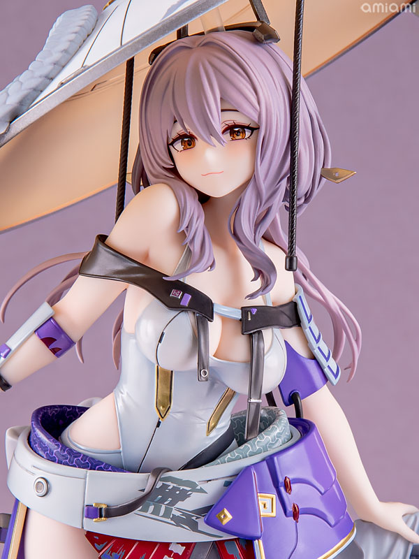 AmiAmi [Character & Hobby Shop] | Goddess of Victory: Nikke