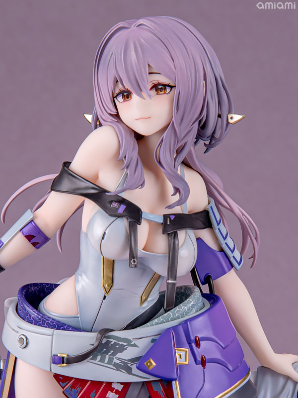 AmiAmi [Character & Hobby Shop] | Goddess of Victory: Nikke