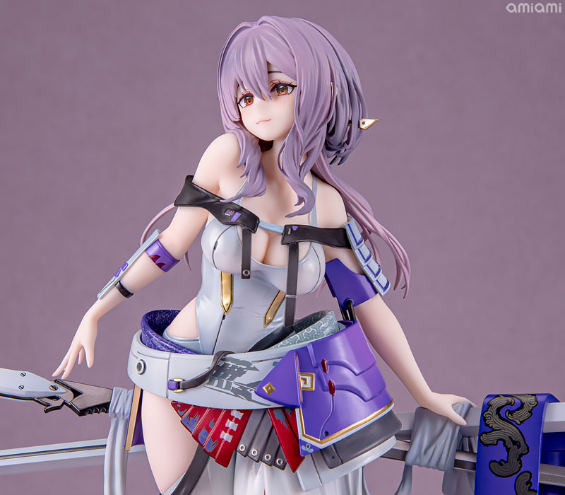 ニケ✳︎ AmiAmi [Character & Hobby Shop] | [AmiAmi Exclusive Bonus