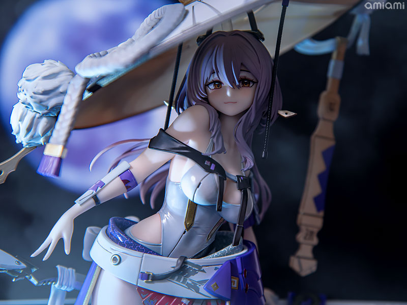 AmiAmi [Character & Hobby Shop] | Goddess of Victory: Nikke