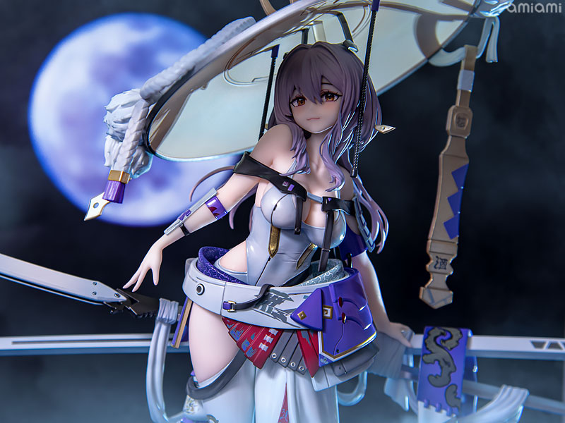 AmiAmi [Character & Hobby Shop] | Goddess of Victory: Nikke