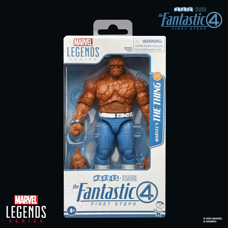 AmiAmi [Character & Hobby Shop] | 