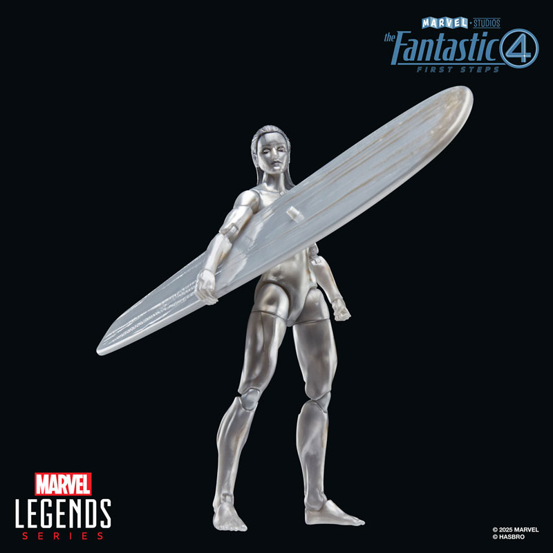 8/13◎A♡様オーダーページ AmiAmi [Character & Hobby Shop] | No.1 Sentai Gojuger Sentai