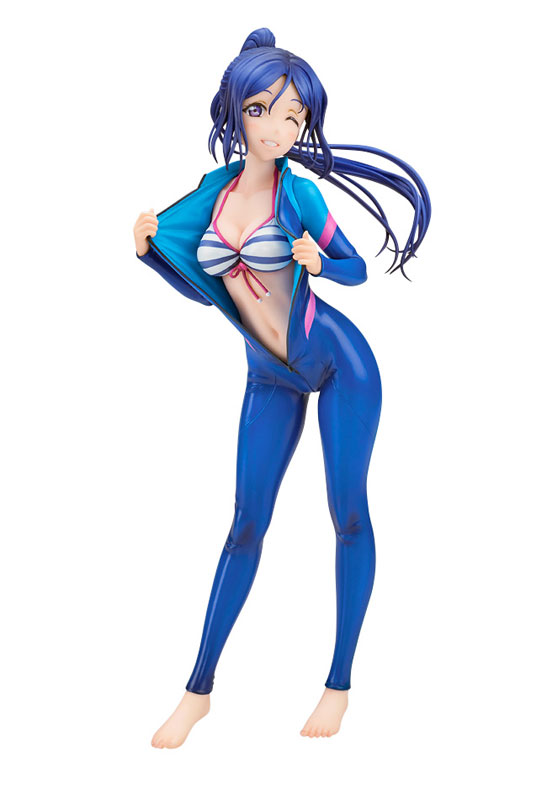 AmiAmi [Character & Hobby Shop] | Love Live! Sunshine!! Kanan