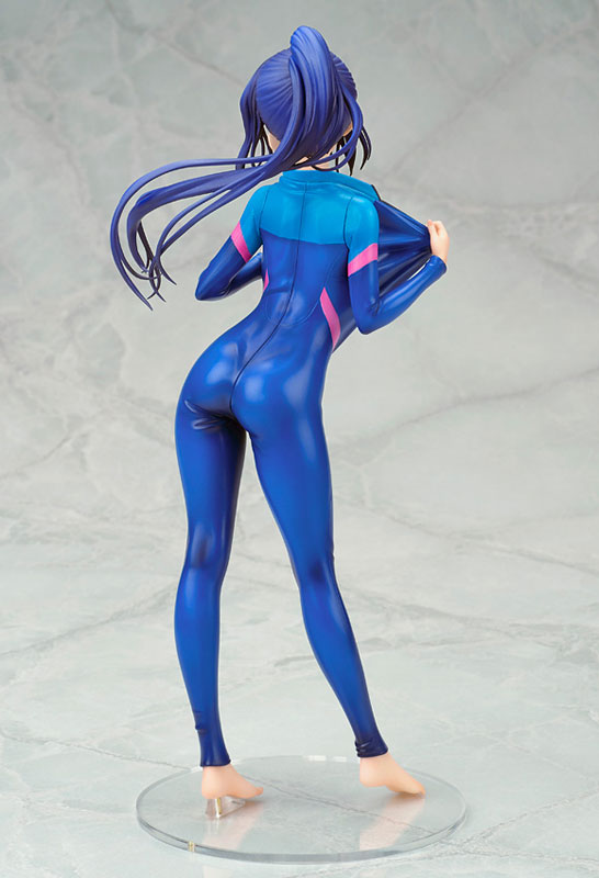 AmiAmi [Character & Hobby Shop] | Love Live! Sunshine!! Kanan