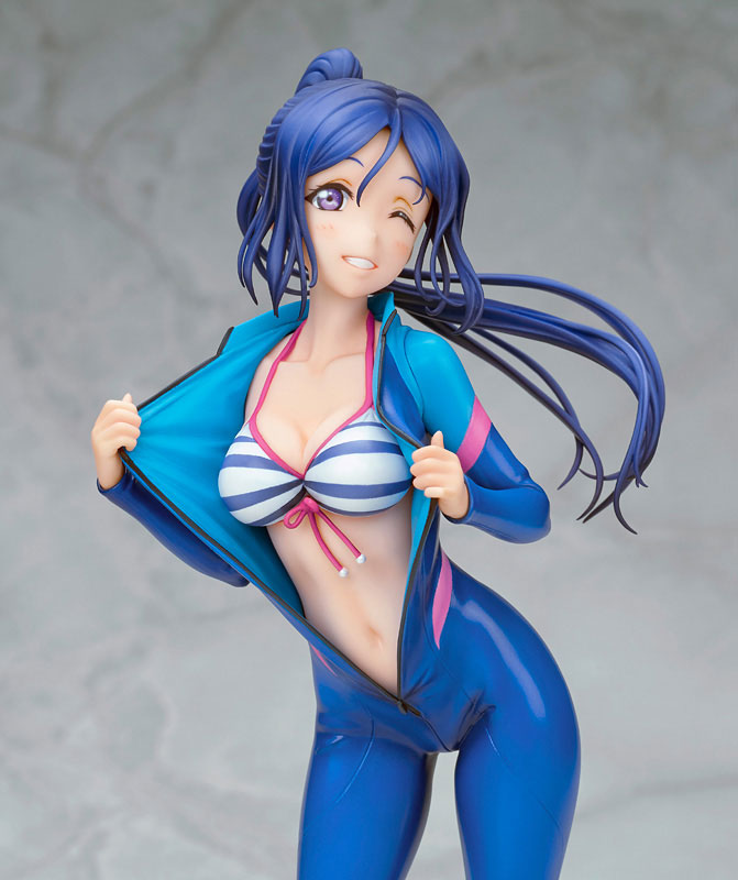 AmiAmi [Character & Hobby Shop] | Love Live! Sunshine!! Kanan