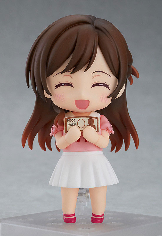 product-thumb