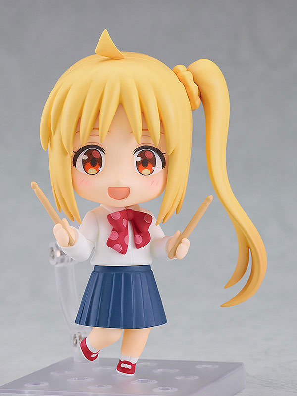 product-thumb