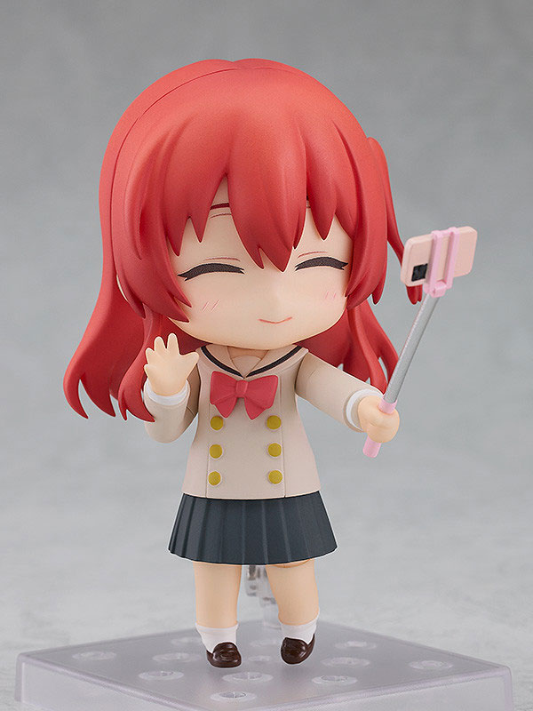 product-thumb