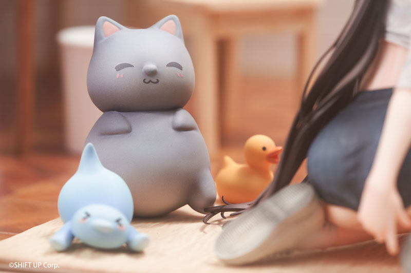 AmiAmi [Character & Hobby Shop]