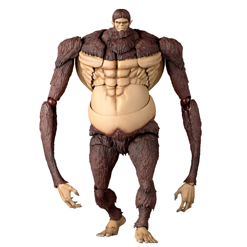 アメイジングヤマグチ サイロックAMAZINGYAMAGUCHI Amazon.co.jp: figurecomplex AMAZING YAMAGUCHI PSYLOCKE