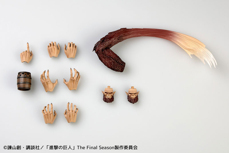 product-thumb