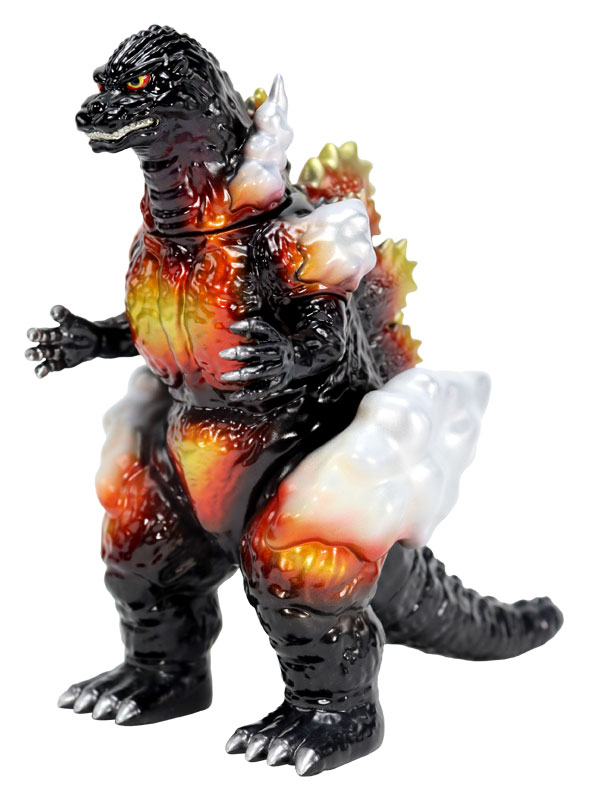 AmiAmi [Character & Hobby Shop] | CCP Middle Size Series