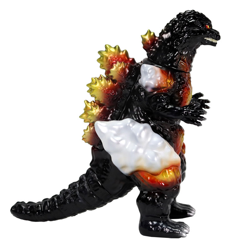 AmiAmi [Character & Hobby Shop] | CCP Middle Size Series