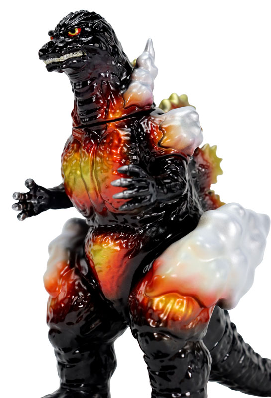 AmiAmi [Character & Hobby Shop] | CCP Middle Size Series