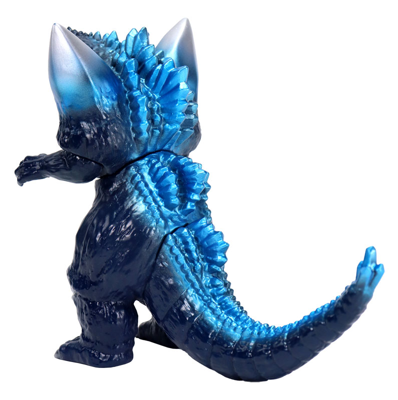 AmiAmi [Character & Hobby Shop] | CCP Middle Size Series