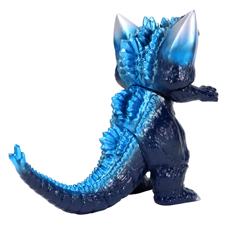 AmiAmi [Character & Hobby Shop] | CCP Middle Size Series