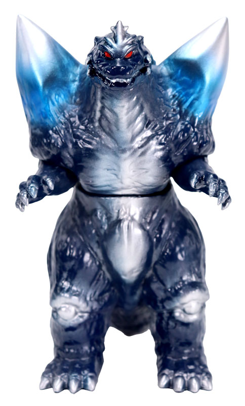 AmiAmi [Character & Hobby Shop] | CCP Middle Size Series