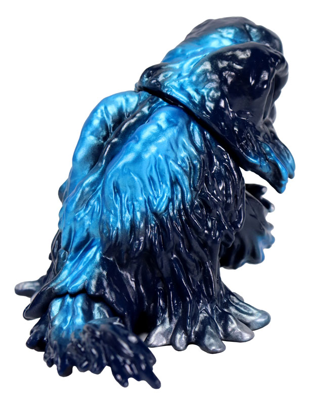 AmiAmi [Character & Hobby Shop] | CCP Middle Size Series